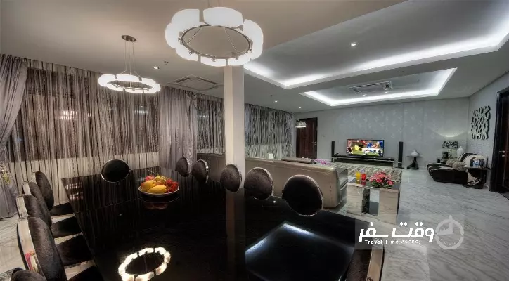 هتل آرنا استار  کوالالامپور